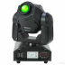 Вращающаяся голова American Dj X-Move LED 25R