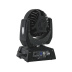 Вращающаяся голова INVOLIGHT LEDMH368ZW