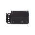 Сплиттер INVOLIGHT DMXS2