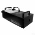 Генератор дыма ELATION EF-1500