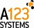 a123 systems