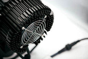 Светодиодный гобо проектор GoboPro GBP-30004