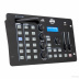 Пульт DMX ADJ WiFly NE1