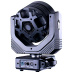 Вращающаяся голова Showlight 22x15W LED ZOOM HL
