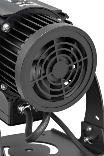 Светодиодный гобо проектор GoboPro GBP-8018