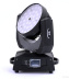 Вращающаяся голова Showlight MH-LED 36x18 ZOOM RGBWA+UV