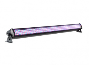 Светодиодная линейная панель SHOWLIGHT LED BAR240