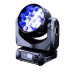 Вращающаяся голова Showlight 19x40W LED ZOOM HL