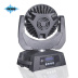 Вращающаяся голова Ross Segment Led Wash RGBW 36x10W
