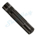 Фонарь MAGLITE LED XL50 Black