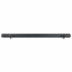 LED панель ADJ ECO UV BAR PLUS IR
