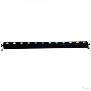 Светодиодная панель Showtec Led Light Bar 12 Pixel