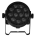 Светодиодный прожектор SHOWLIGHT LED SPOT 12W