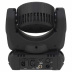 Вращающаяся голова American DJ INNO COLOR BEAM LED