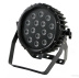 Архитектурный прожектор INVOLIGHT LEDPAR154W