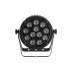 Прожектор INVOLIGHT SLIMPAR1212PRO