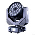 Вращающаяся голова Showlight 22x15W LED ZOOM HL
