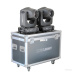 Вращающаяся голова INVOLIGHT PROSPOT500SET