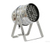Прожектор INVOLIGHT LEDPAR184/AL