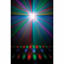 Световой эффект American DJ Revo 4 LED