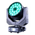 Вращающаяся голова Showlight 22x15W LED ZOOM HL