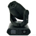 Вращающаяся голова Showlight MH-LED 90S