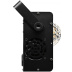 Цветомузыка на светодиодах SHOWLIGHT LED FX140