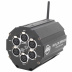 Усилитель DMX American DJ WIFLY D6 BRANCH