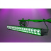 Светодиодный стробоскоп AMERICAN DJ FREQ 16 STROBE