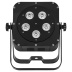 Прожектор INVOLIGHT SLIMPAR56PRO