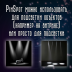 Прожектор PartyMaker LED PinSpot 5W красный луч Прожектор PartyMaker LED PinSpot 5W красный луч