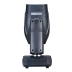 Вращающаяся голова Showlight 80W BEAM HL