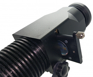 Светодиодный гобо проектор GoboPro GBP-1501