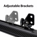 LED панель ADJ ECO UV BAR PLUS IR