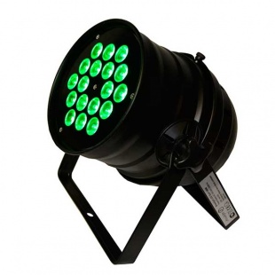 Светодиодный прожектор SHOWLIGHT LED SPOT 180W