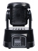 Вращающаяся голова PartyMaker 7x10w RGBW 4в1 с пультом управлени