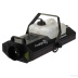 Дым машина SHOWLIGHT FОG-3000DMX