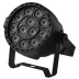 Светодиодный прожектор SHOWLIGHT LED SPOT 12W
