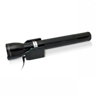 Фонарь-дубинка MAGLITE MAG CHARGER RE4019R