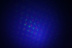 Лазерная цветомузыка INVOLIGHT FSLL151