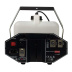 Дым машина SHOWLIGHT FОG-3000DMX