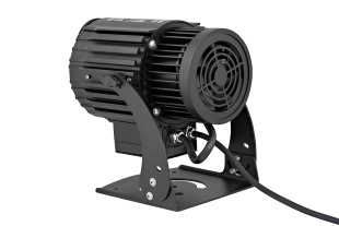 Светодиодный гобо проектор GoboPro GBP-8018