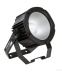 Прожектор INVOLIGHT COBPAR65T
