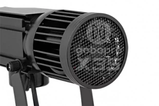 Светодиодный гобо проектор GoboPro X35