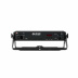 Ультрафиолетовый светодиодный светильник ADJ UV LED BAR20 IR Ультрафиолетовый светодиодный светильник ADJ UV LED BAR20 IR