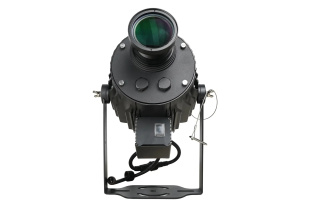 Светодиодный гобо проектор GoboPro GBP-24004
