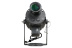 Светодиодный гобо проектор GoboPro GBP-24004