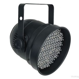 Светодиодный прожектор Showtec LED Par 56 Short Eco