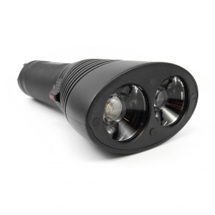 Фонарь светодиодный LED Lenser X14