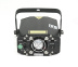 Лазерная цветомузыка INVOLIGHT FSLL134 Лазерная цветомузыка INVOLIGHT FSLL134